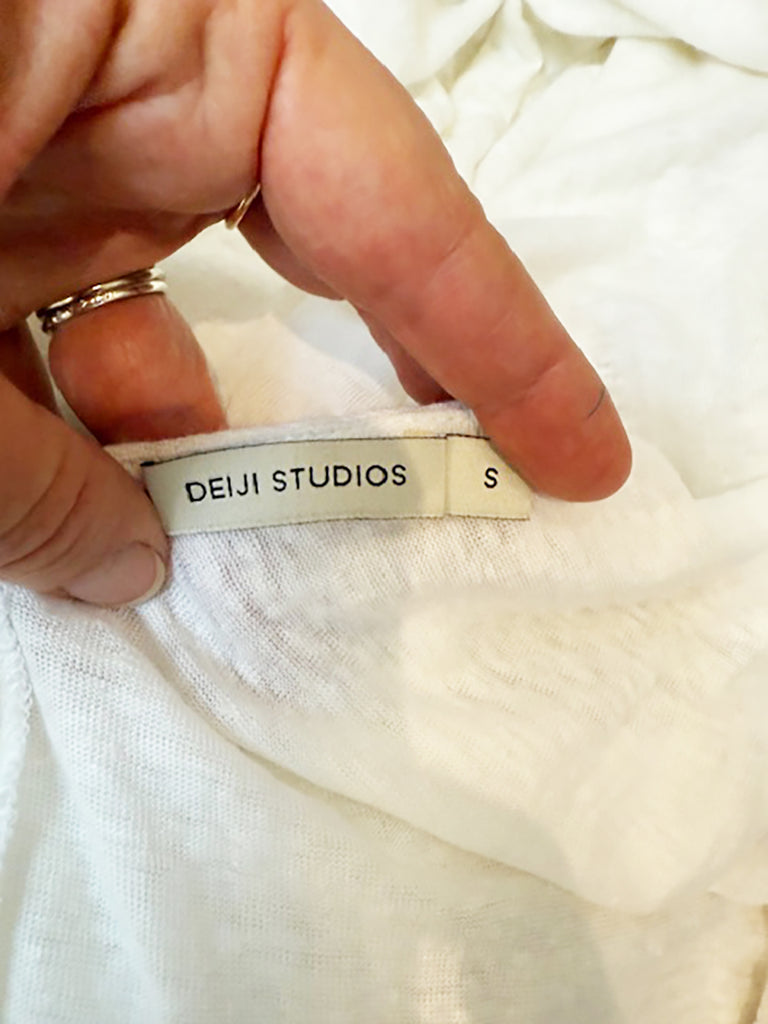 DEIJI STUDIOS