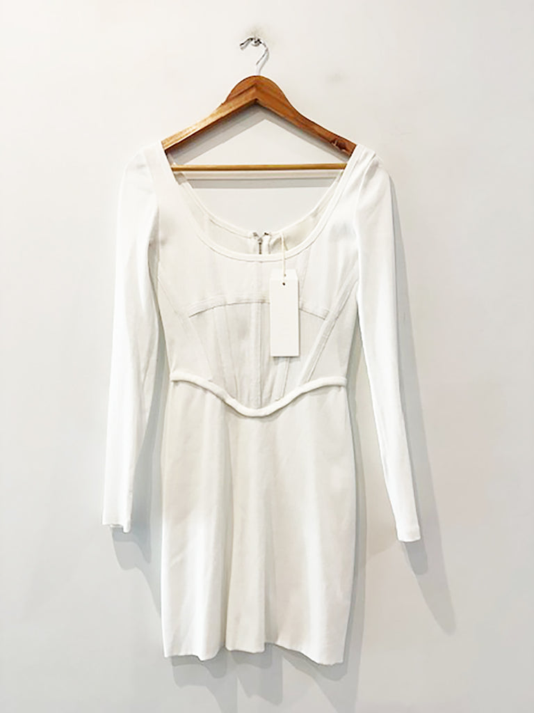 DION LEE
