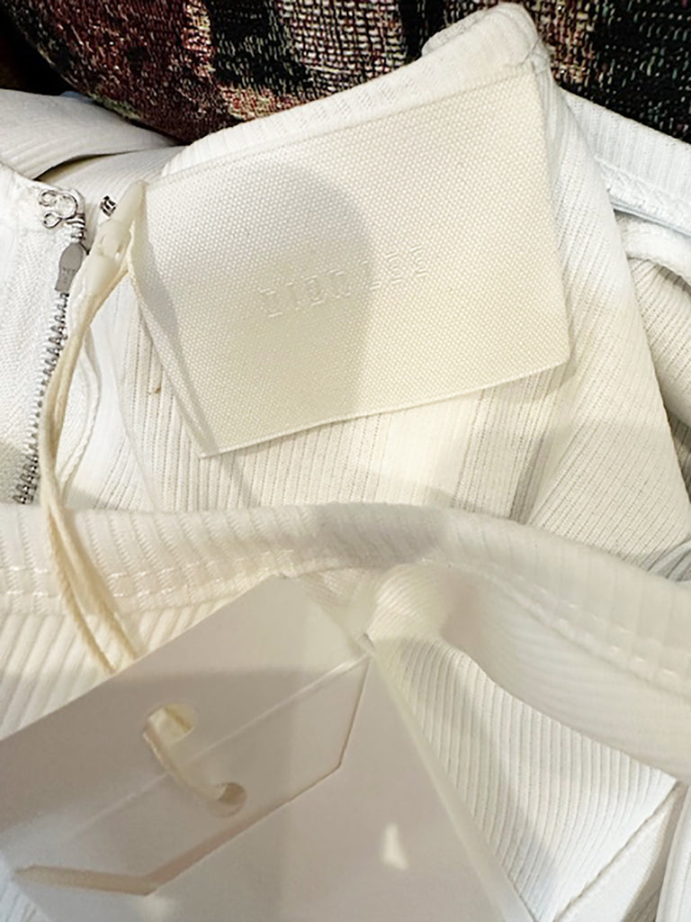 DION LEE
