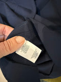 OSCAR DE LA RENTA
