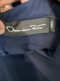 OSCAR DE LA RENTA