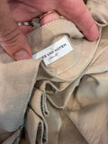 DRIES VAN NOTEN