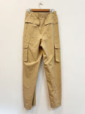DRIES VAN NOTEN
