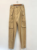 DRIES VAN NOTEN