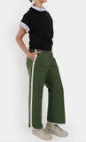 DRIES VAN NOTEN
