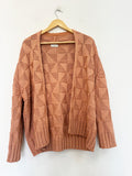 DRIES VAN NOTEN