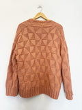 DRIES VAN NOTEN