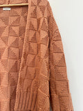 DRIES VAN NOTEN
