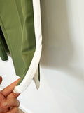 DRIES VAN NOTEN
