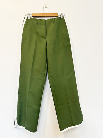DRIES VAN NOTEN