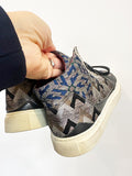 DRIES VAN NOTEN