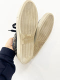 DRIES VAN NOTEN