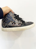 DRIES VAN NOTEN