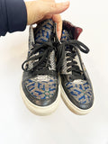 DRIES VAN NOTEN