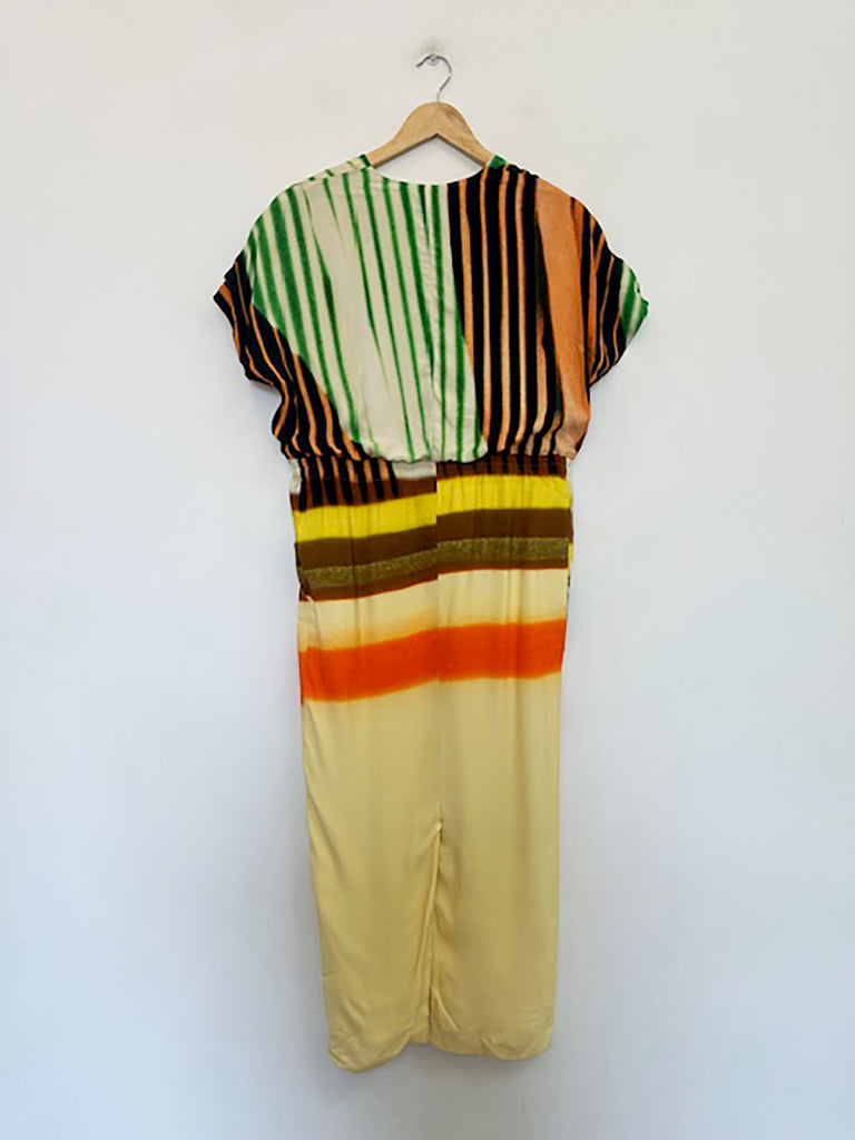 DRIES VAN NOTEN