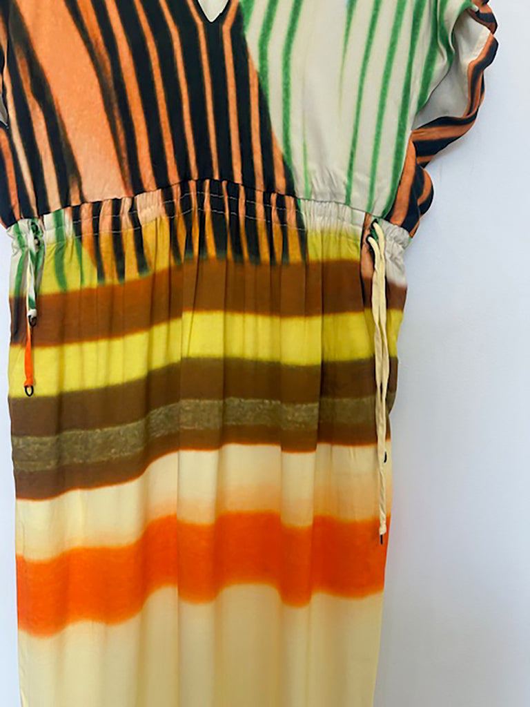 DRIES VAN NOTEN