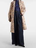 DRIES VAN NOTEN