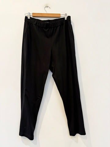EILEEN FISHER