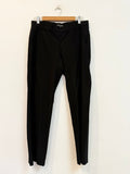 EILEEN FISHER