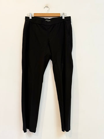 EILEEN FISHER