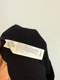 EILEEN FISHER
