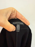 EILEEN FISHER