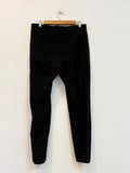 EILEEN FISHER