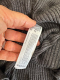 EILEEN FISHER