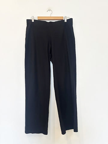 EILEEN FISHER