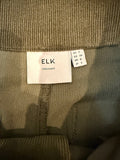 ELK