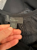 ELLERY