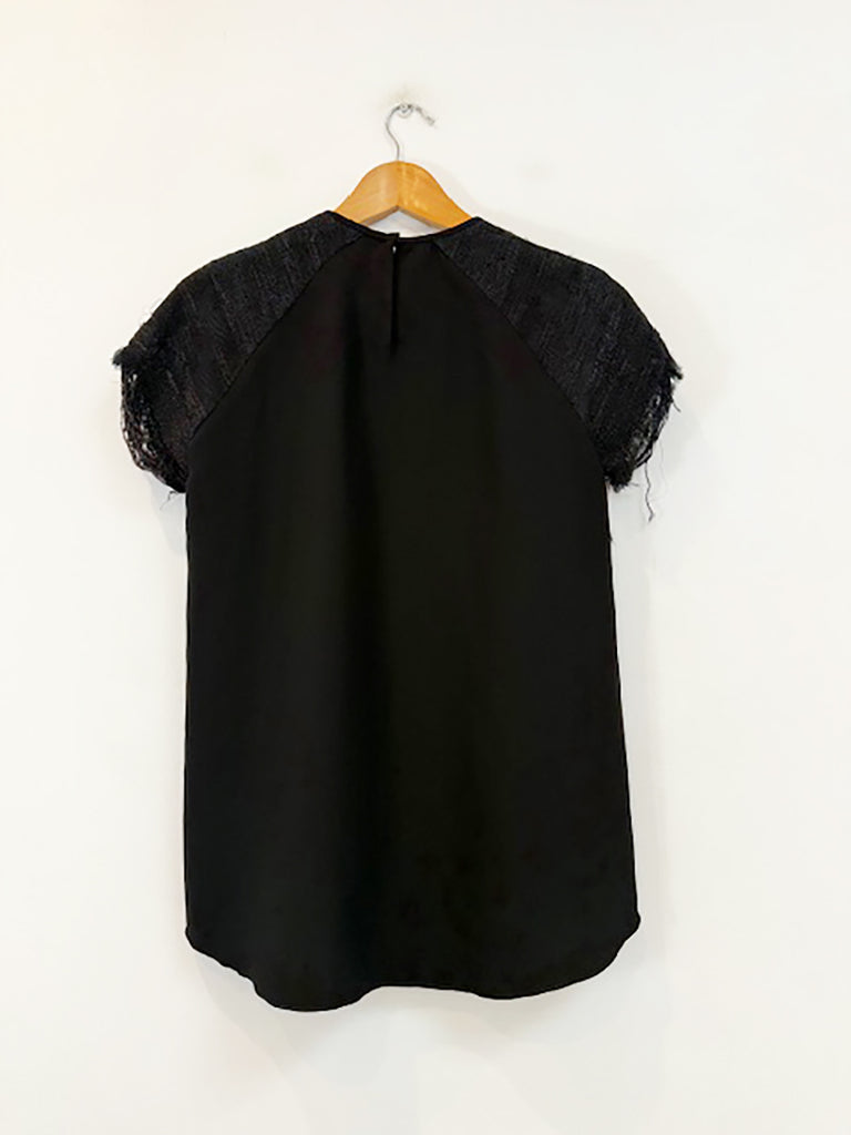 ELLERY