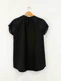 ELLERY