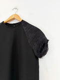 ELLERY