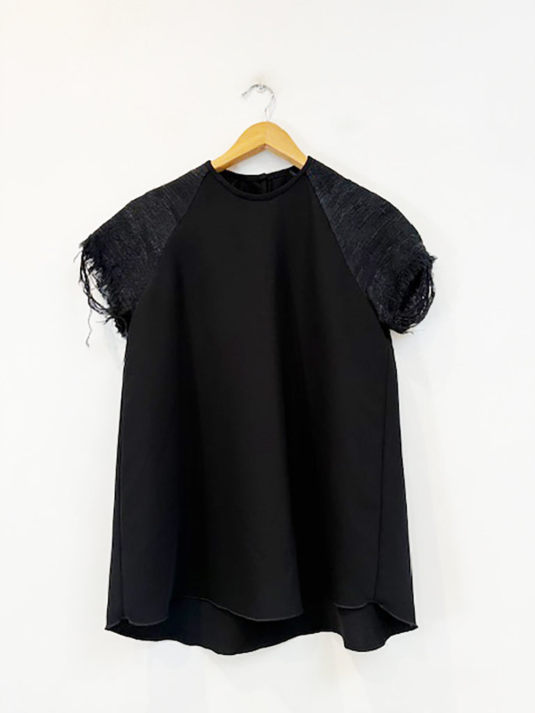 ELLERY