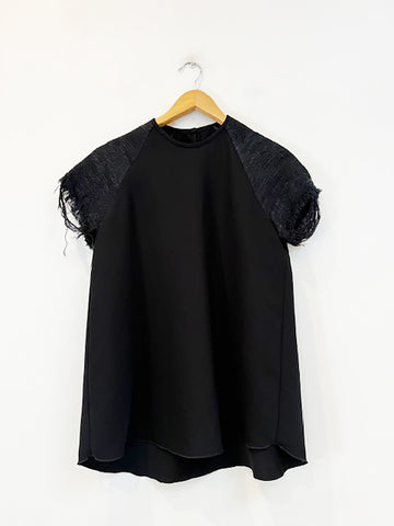 ELLERY