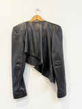 ELLERY VINTAGE