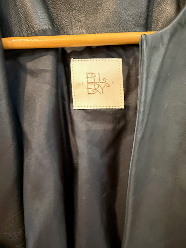 ELLERY VINTAGE
