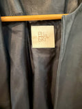ELLERY VINTAGE