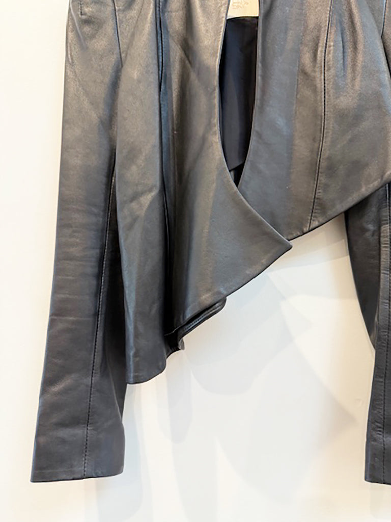 ELLERY VINTAGE