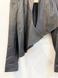 ELLERY VINTAGE