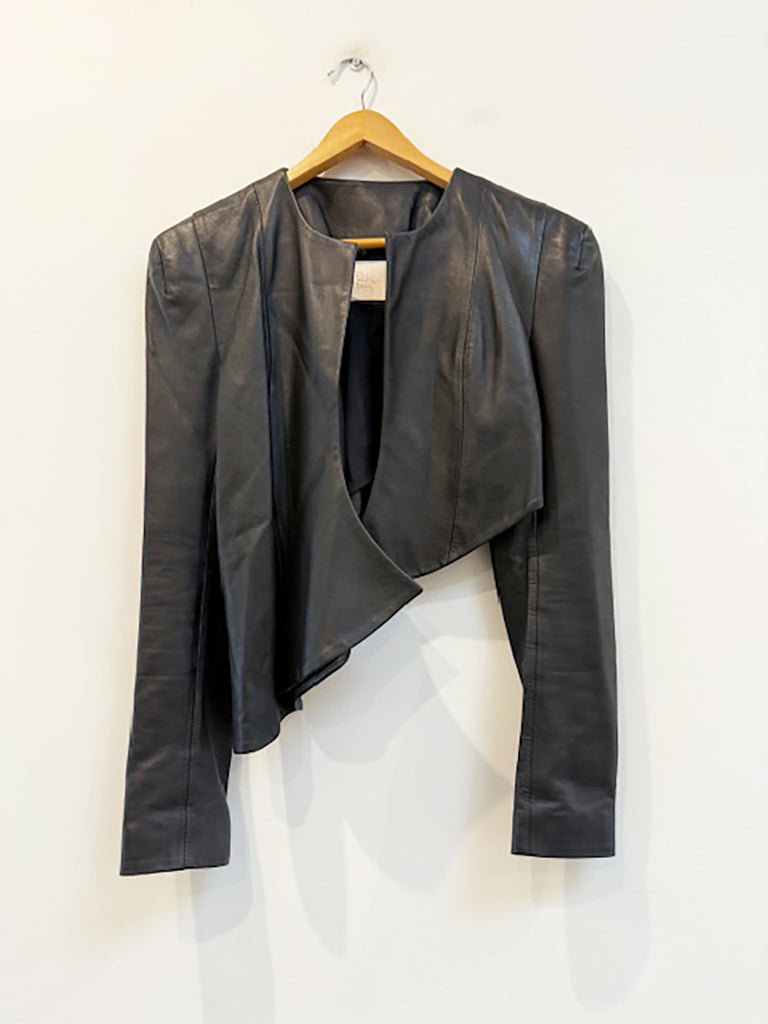 ELLERY VINTAGE