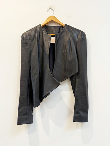 ELLERY VINTAGE