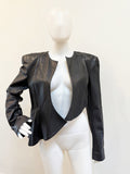 ELLERY VINTAGE
