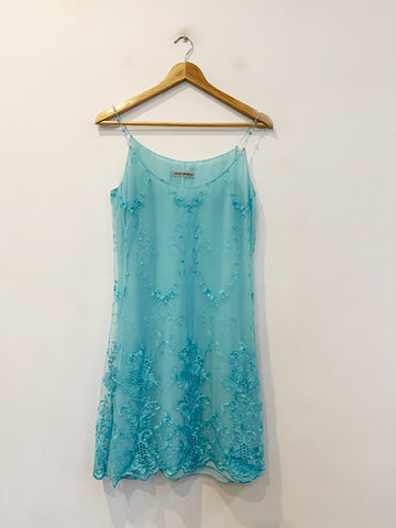 LISA MARIE FERNANDEZ