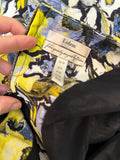 ERDEM
