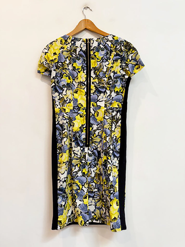 ERDEM