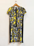 ERDEM