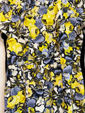 ERDEM