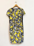 ERDEM